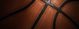 NCAA Basketball Tickets