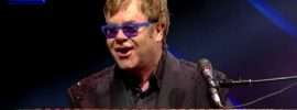 Elton John Tickets