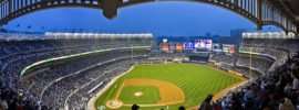 New York Yankees Tickets