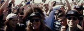 Dirty Heads Tickets