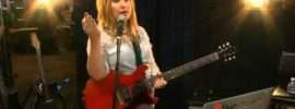 Melissa Etheridge Tickets