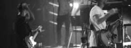 Needtobreathe Tickets