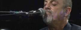 Billy Joel Tickets