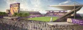 Orlando City SC Tickets