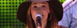 Kacey Musgraves Tickets