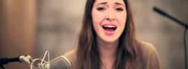 Lauren Daigle Tickets
