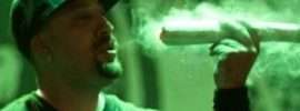 Cypress Hill Tickets