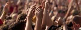 Cheap Concert Tickets