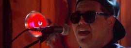 Sublime with Rome Tickets