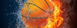 Harlem Globetrotters Tickets