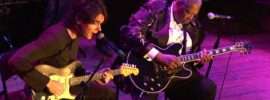 John Mayer Tickets