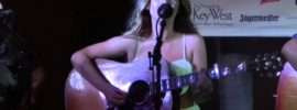 Maren Morris Tickets