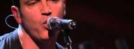 Third Eye Blind Tickets