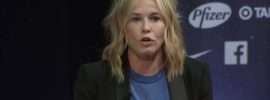 Chelsea Handler Tickets