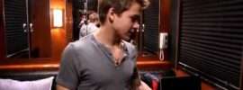 Hunter Hayes Tickets