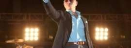 Pitbull Tickets