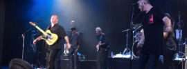 UB40 Tickets